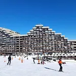 Apartment Zodiac - De 26m² Au Pied Des Pistes Mae-3434 La Plagne