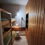 Zodiac - De 26m² Au Pied Des Pistes Mae-3434 La Plagne