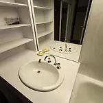 Zodiac - De 26m² Au Pied Des Pistes Mae-3434 La Plagne
