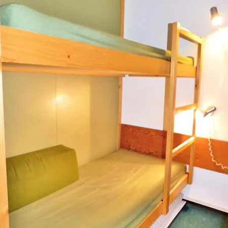 Apartment Zodiac - Pour 4 Personnes 434 *