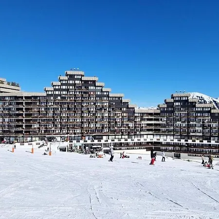 Zodiac - Pour 4 Personnes 434 Apartment *