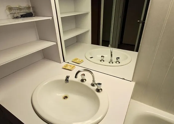 Zodiac - De 26m² Au Pied Des Pistes Mae-3434 La Plagne